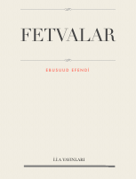 ESUUD.pdf